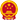 粤公网安备44098302441198号