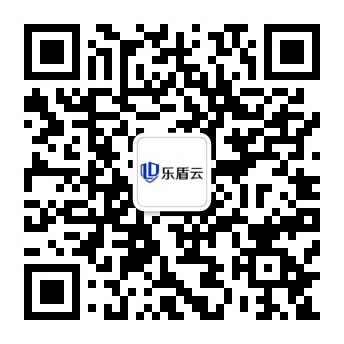 微信公众号