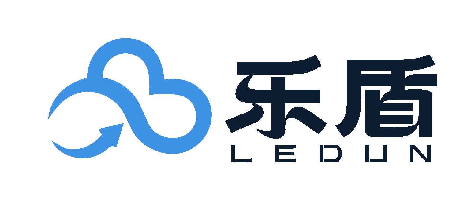 乐盾云