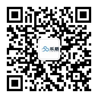 公众号